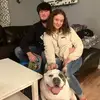 shanebrinkley - @shanebrinkley - TikTok