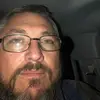 Mr Pound - @shanebrister - TikTok