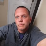 Shane Brister - @shanerbe - Instagram