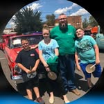 Shane Brister - @shane_brister712 - Instagram