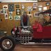 Shane Brister - Facebook