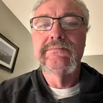 Shane Brister - @shane.brister.712 - Instagram