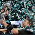 Shane Brister - @s.b_analytics - Instagram