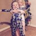 Shane Brister - Facebook