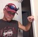 Shane Brister - Facebook