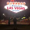 Shane Brister - @user62188592 - TikTok