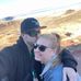 Shane Brister - Facebook