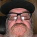 Shane Brister - Facebook