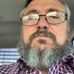 Shane Brister - Facebook