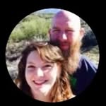 shane Brister - @ambrose996200121 - Instagram
