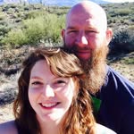 Shane Brister - @ambrose99620012 - Instagram