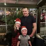 shane - @shanebrister66 - Instagram