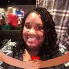 Shanelle Brister - @shanelle.brister - TikTok