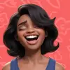 Shanelle Brister - @shanellebrister - TikTok