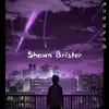 Shawn Brister - @shawn.brister2 - TikTok