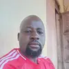 brolly shane - @brolly.shane - TikTok