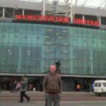 Shane Brolly - @shanebrolly - Instagram