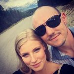 Shane Brolly - @s.brolly - Instagram