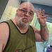 Bryson Shane - Facebook