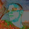 Shane B-Thermo King Of Jolplin - @shanebronson765 - TikTok