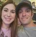 Shane Bronson - Facebook