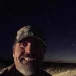 Shane Bronson - @shanebronson_ - Instagram