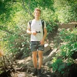 Shane Bronson - @shanekbronson - Instagram