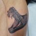 Shane Bronson - Facebook