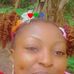 Sheeny Brownson - Facebook