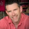 babblingBrooks - @brookshanes - TikTok