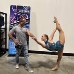 Bobby Shane Brooks - @dr.bobby.shane.brooks - Instagram
