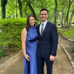 Shane Brooks - @swbrooks11 - Instagram