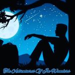 Shane Brooks - @the_adventures_of_joe_wanders - Instagram