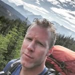 Shane Brooks - @sb_rooks - Instagram