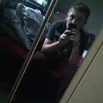Shane Brooks - @itz_shane_wby - Instagram