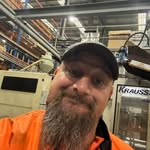 Shane Brooks - @brooksy469 - Instagram