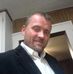 Shane Brooks - Facebook