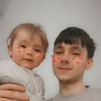 Shane Brooks - Facebook