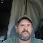 Shane Brooks - @shane.brooks.3158652 - Instagram