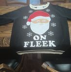 Shane Brooks - Facebook