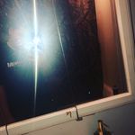 Shane Brooks - @shanebrooks7469 - Instagram