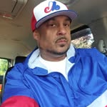 Shane Brooks - @shaneb4400 - Instagram