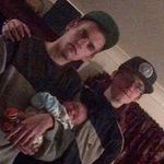 Shane Brooks - @shanebrooks5093 - Instagram