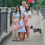 Shane Brooks - @shane.brooks.52 - Instagram