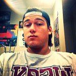 Shane Brooks - @_shane_brooks_ - Instagram