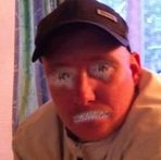 Shane Brooks - Facebook