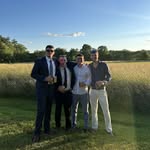 Shane Brooks - @shane.brooks67 - Instagram