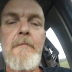 Shane Brooks - @robertbrooksc4vette - Instagram