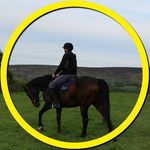 Shane Brooks - @shane.brooks.5201 - Instagram