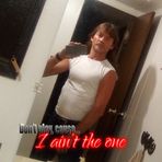 Shane Brooks - Facebook